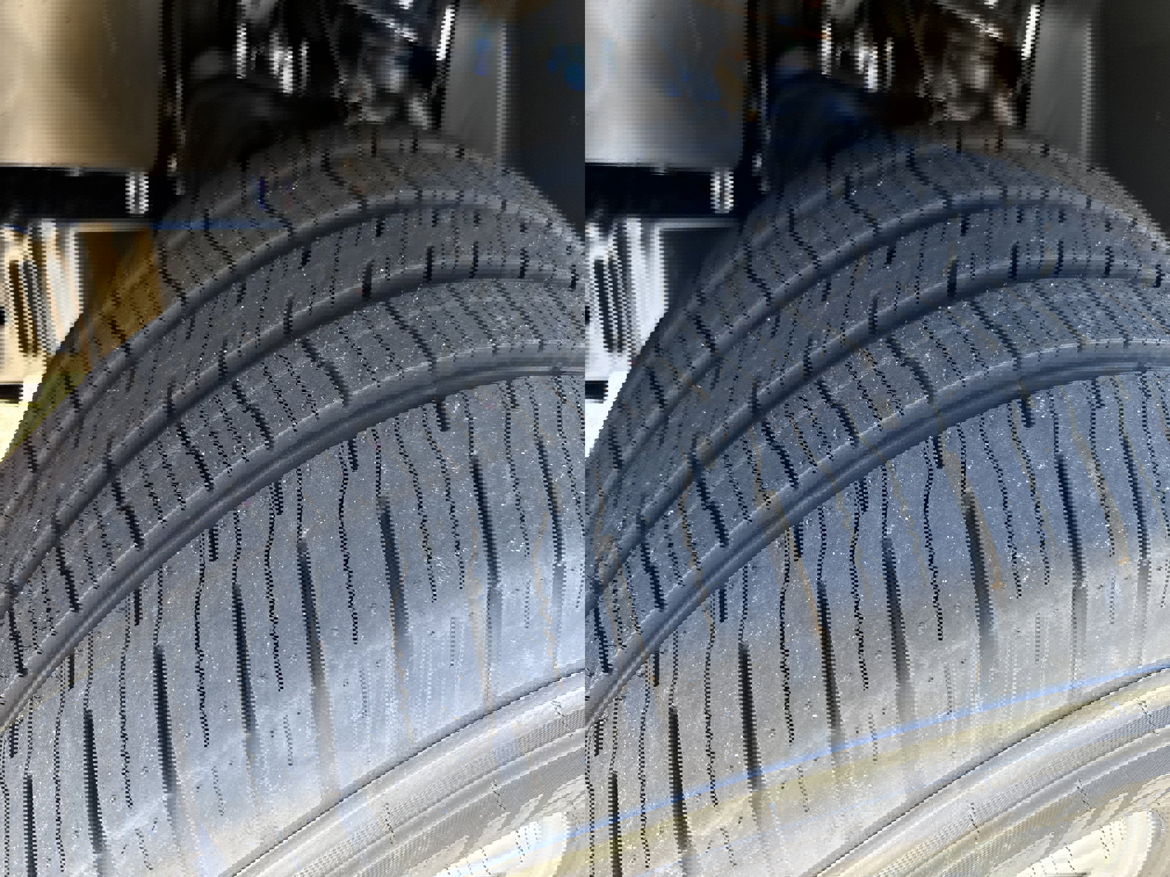 New 2026 Nissan Frontier S image 12