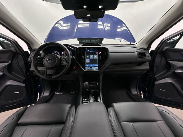 New 2026 Subaru Ascent Bronze Edition AWD/4WD image 21