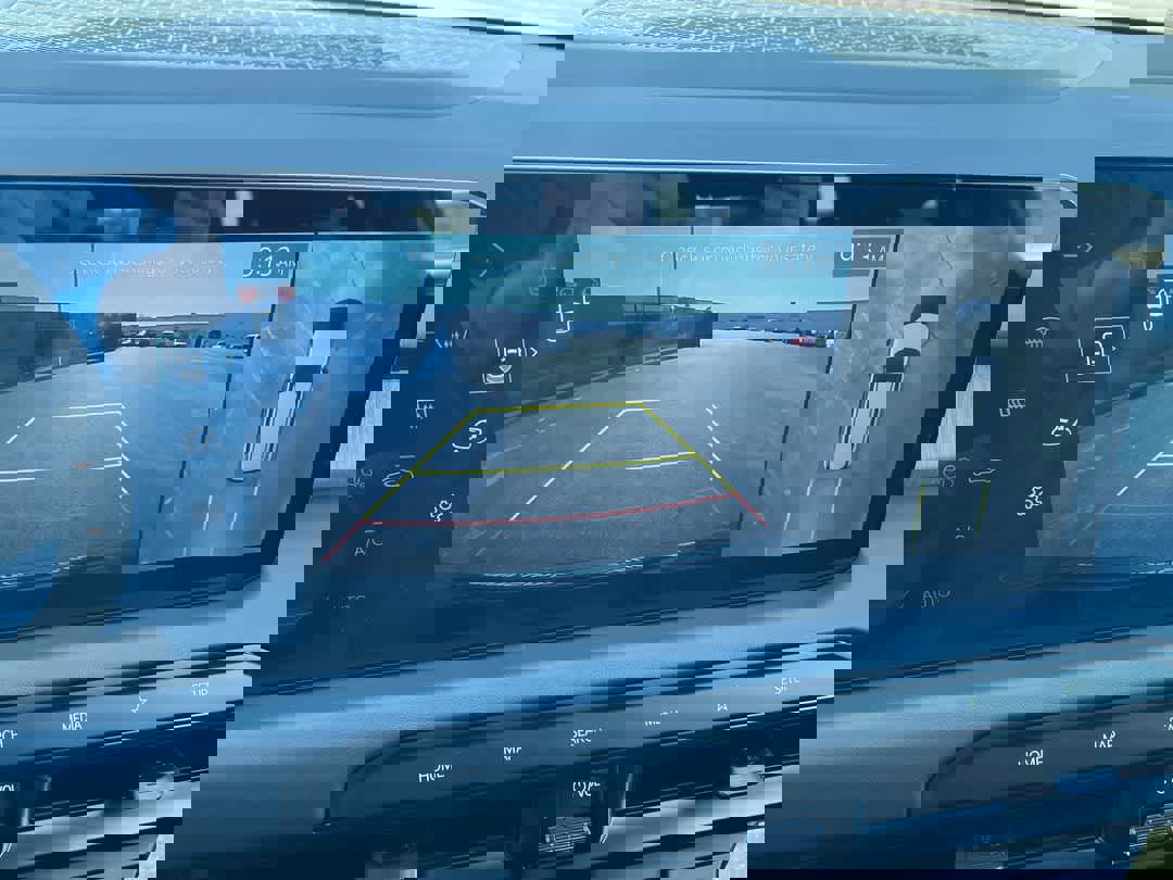 New 2027 Kia Telluride X-Line SX Prestige image 17