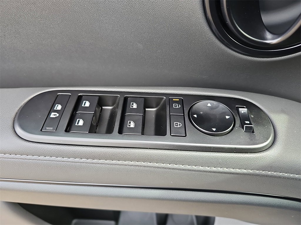 New 2026 Hyundai Palisade XRT Pro image 29