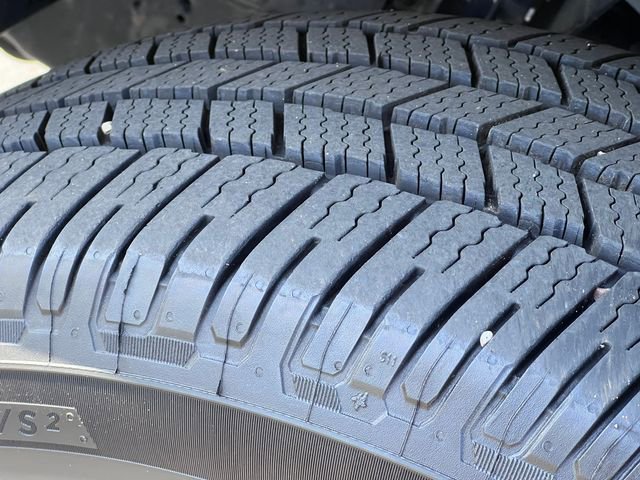 Certified 2023 Ford F150 Limited AWD/4WD image 9