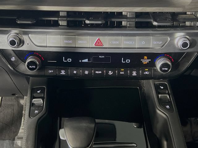 Used 2023 Kia Telluride SX Prestige X-Pro AWD/4WD image 23