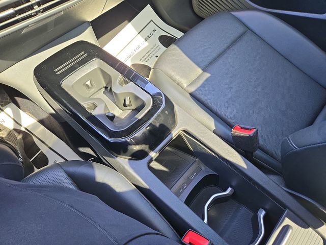 Used 2021 Volkswagen ID.4 Pro S image 25