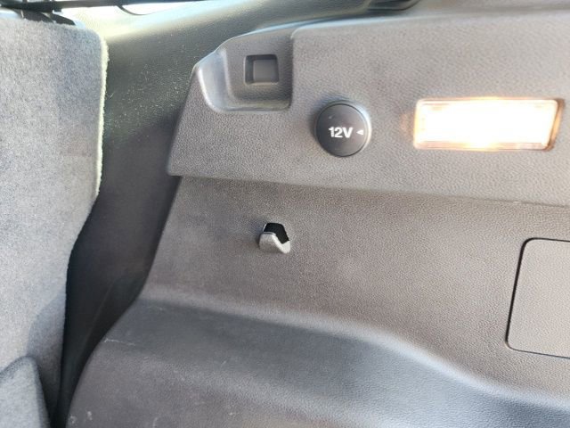 Used 2019 Ford Escape SEL FWD image 32