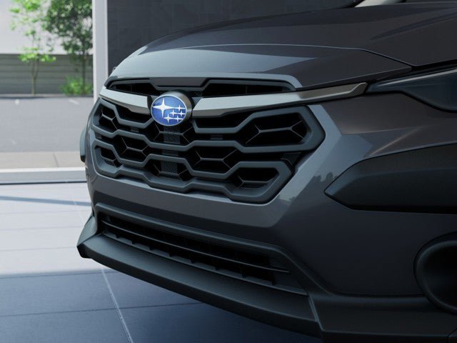 New 2027 Subaru Crosstrek 2.5i Premium AWD/4WD image 10