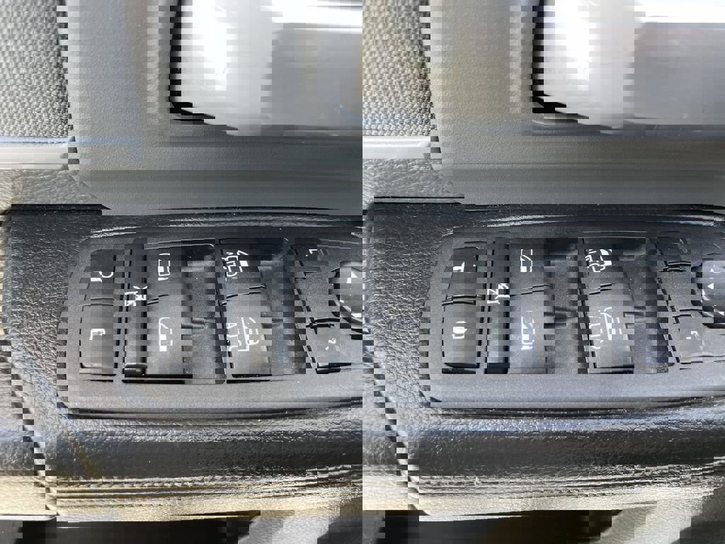 Used 2022 RAM 2500 Big Horn image 19