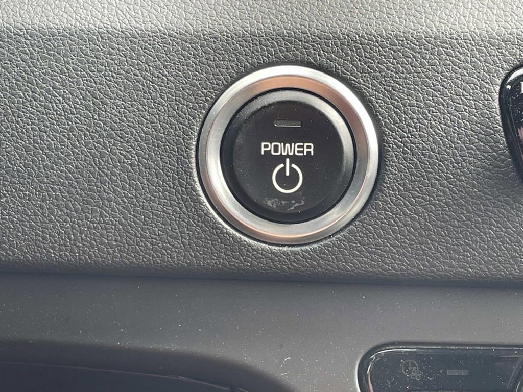 Used 2019 Kia Niro EX w/ Cold Weather Package 2.0 image 23