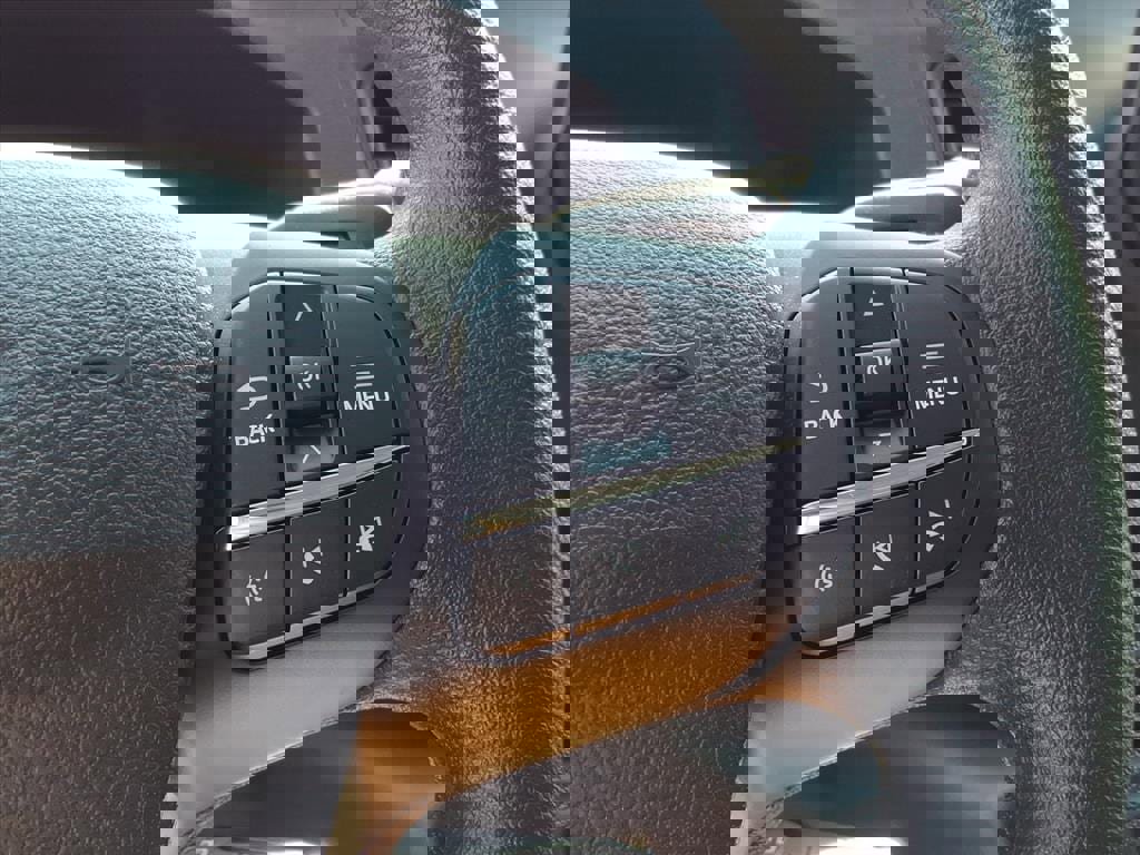 New 2025 Ford Transit 250 148 Medium Roof image 14