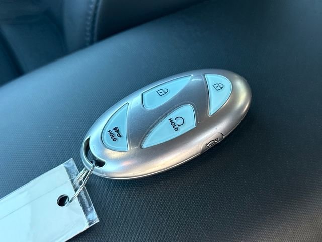 Certified 2023 Hyundai Ioniq 6 SEL image 29