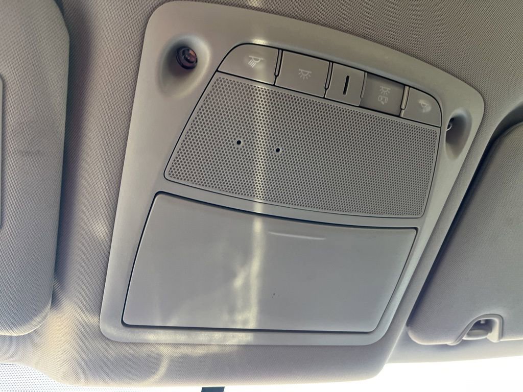 Used 2018 Nissan Rogue S image 72