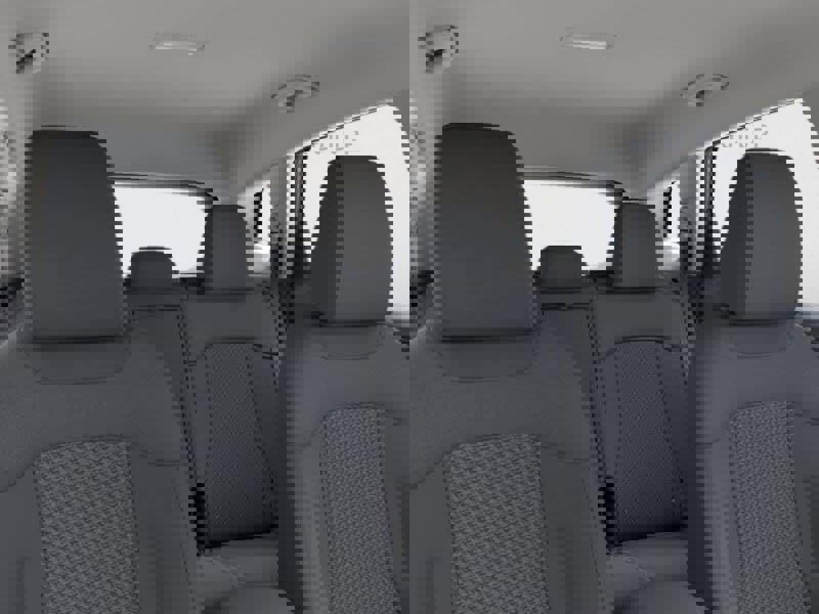 Certified 2025 Kia Sportage LX image 27