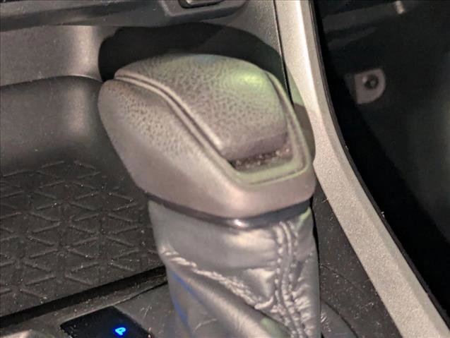 Certified 2020 Toyota RAV4 LE w/ All Weather Liner Package image 18