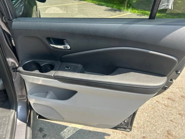 Used 2017 Honda Pilot EX-L image 44