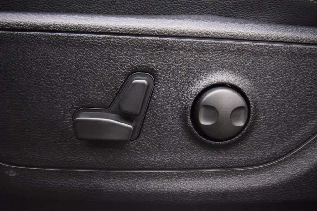 New 2026 RAM 1500 Big Horn AWD/4WD image 40