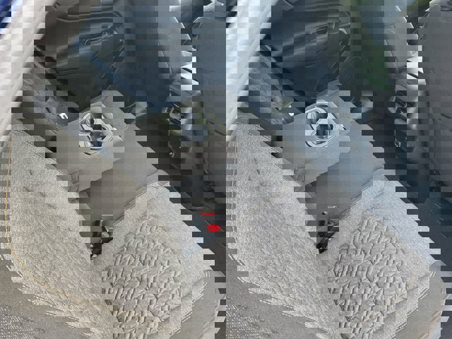 Used 2022 Chevrolet Equinox LT image 29