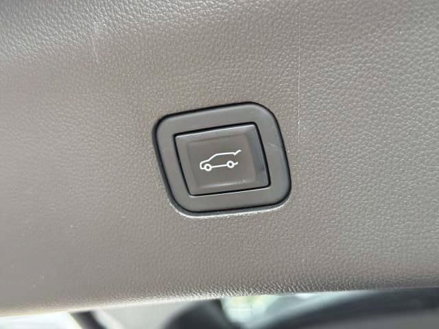 Used 2022 Buick Enclave Essence w/ Experience Buick Package AWD/4WD image 11