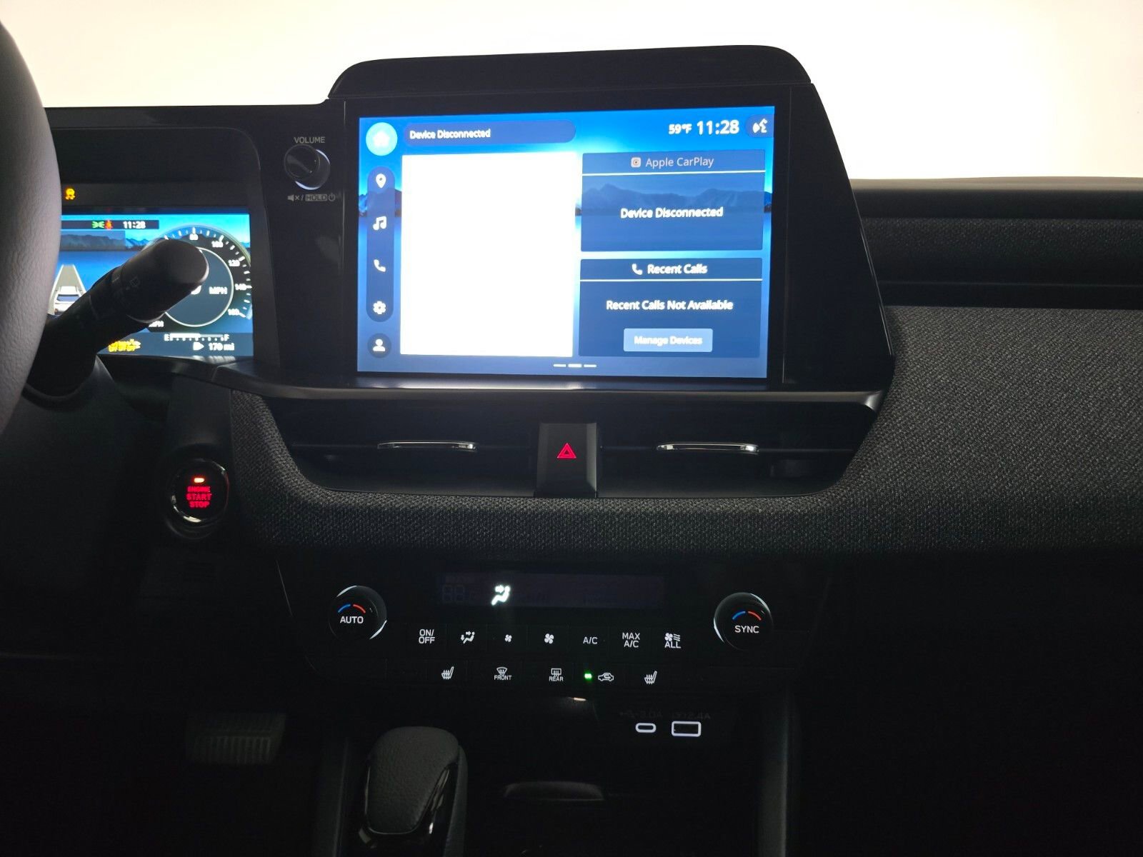 New 2026 Subaru Outback Premium image 25