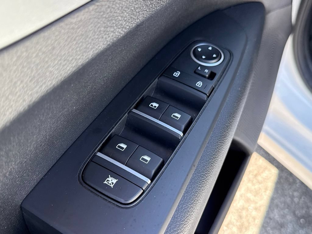 Used 2021 Kia Forte LXS FWD image 18