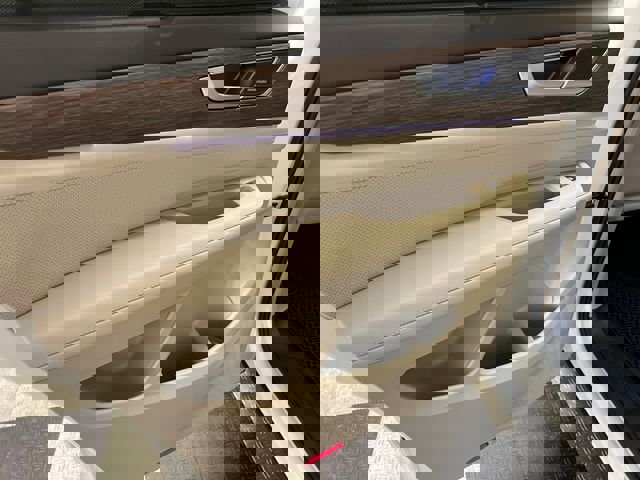 New 2026 Volkswagen Atlas SEL Premium R-Line image 11