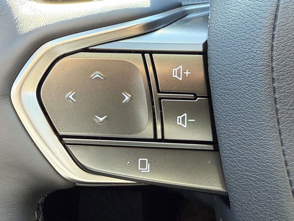 Used 2026 Lexus NX 450h+ AWD w/ Accessory Package (K3) image 18