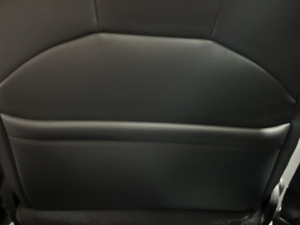 New 2026 Dodge Charger R/T Scat Pack image 24