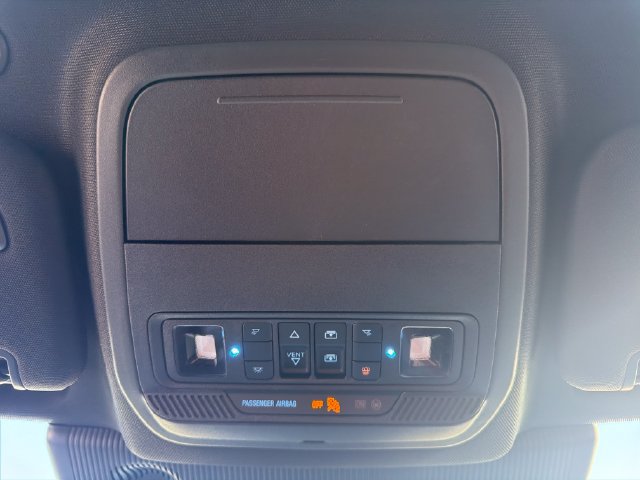 New 2027 Ford Explorer ST w/ Sun And Sound Package AWD/4WD image 34