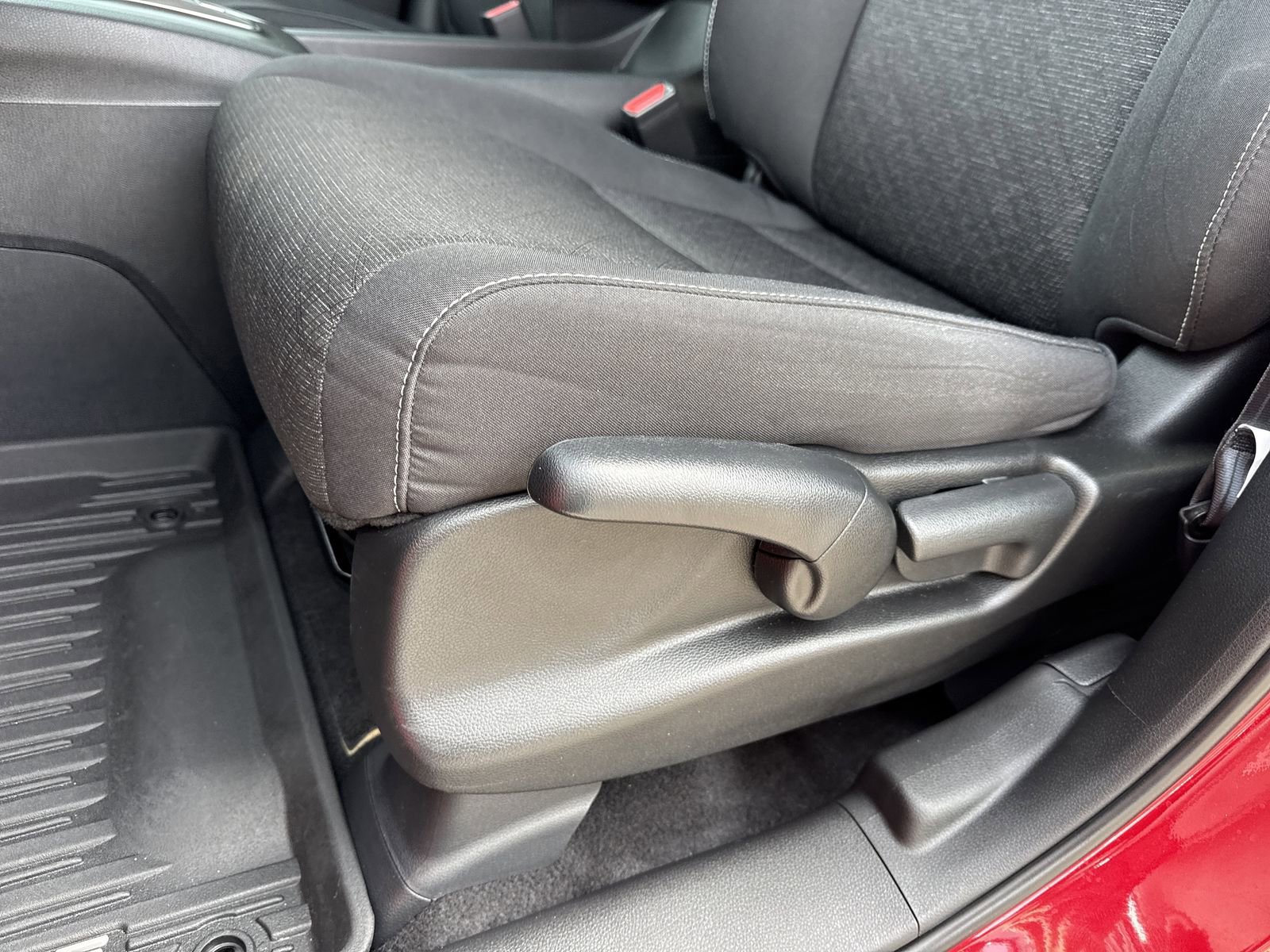 Used 2023 Honda Ridgeline Sport image 16
