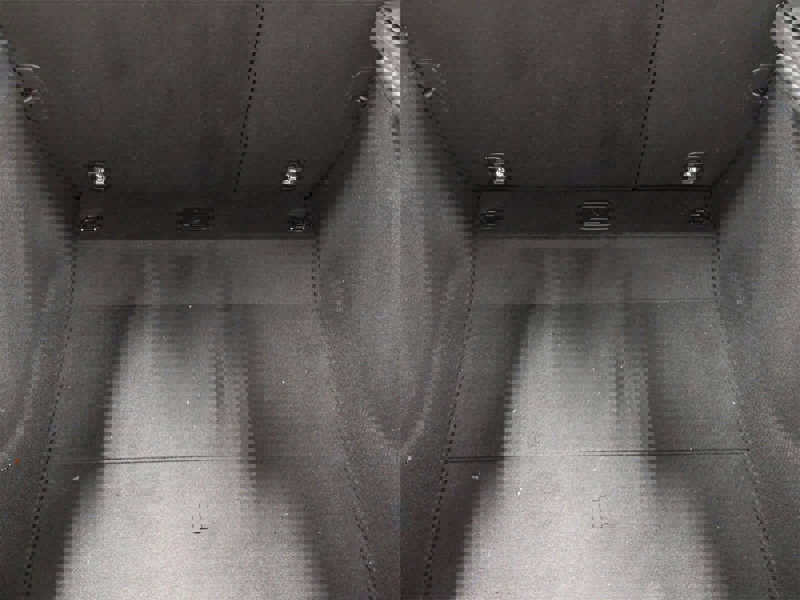 Used 2019 Honda Civic EX image 34