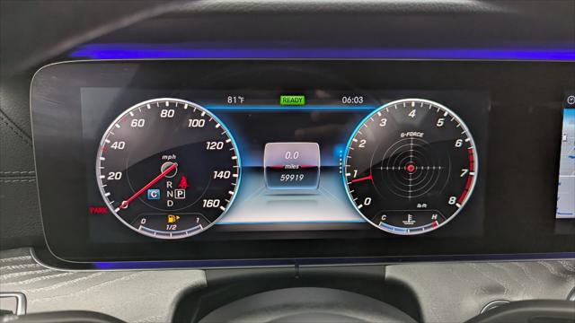 Used 2019 Mercedes-Benz CLS 450 4MATIC image 27