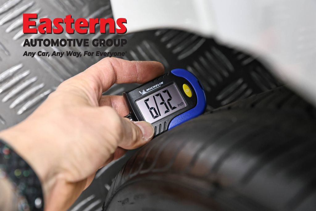 Used 2022 Honda Accord Sport image 25