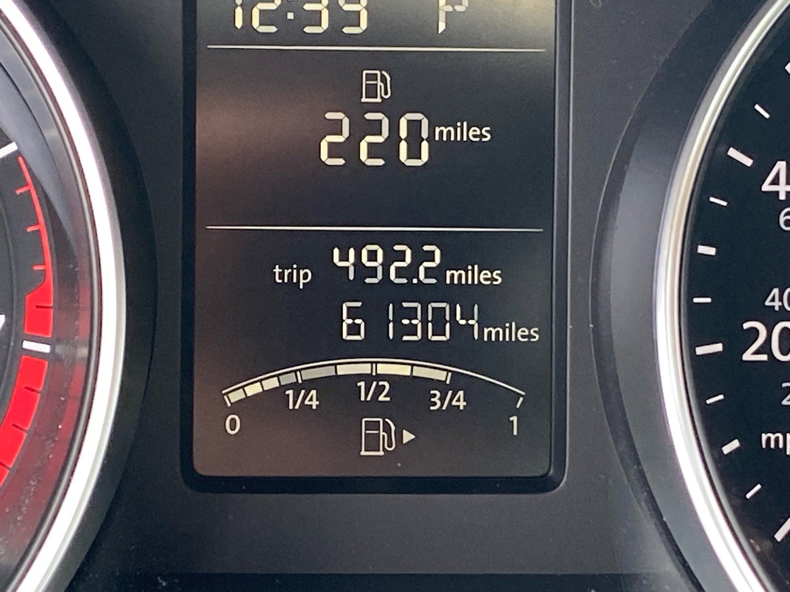 Used 2018 Volkswagen Jetta Wolfsburg Edition FWD image 13