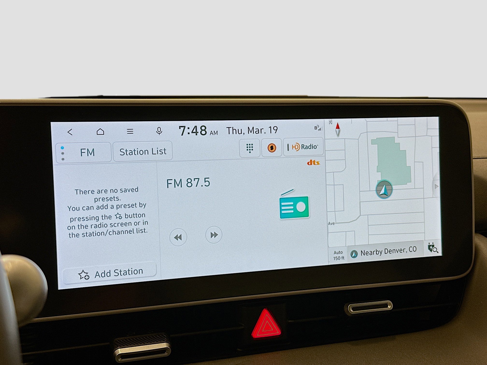 Used 2024 Hyundai Ioniq 5 Limited image 21