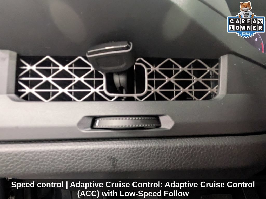 Certified 2023 Honda Accord LX image 29