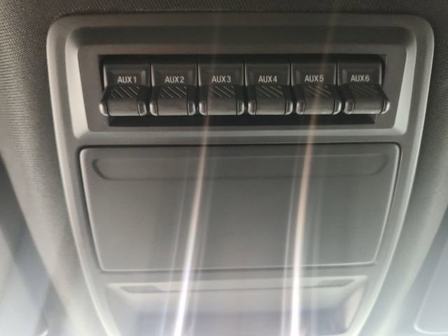 Used 2024 Ford Ranger Raptor image 26