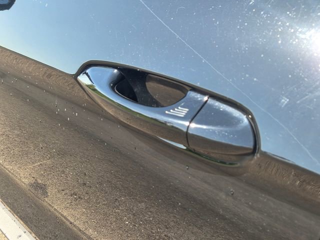 Used 2015 Ford Mustang Premium RWD image 19