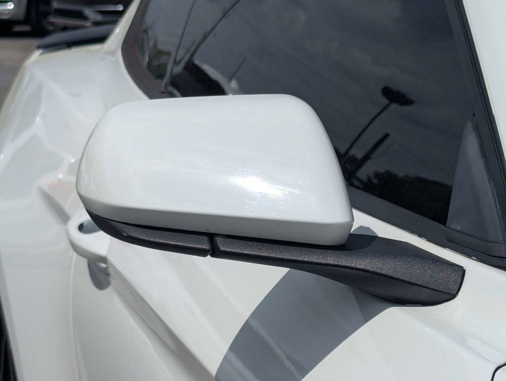 Used 2017 Ford Mustang GT w/ Black Accent Package image 12