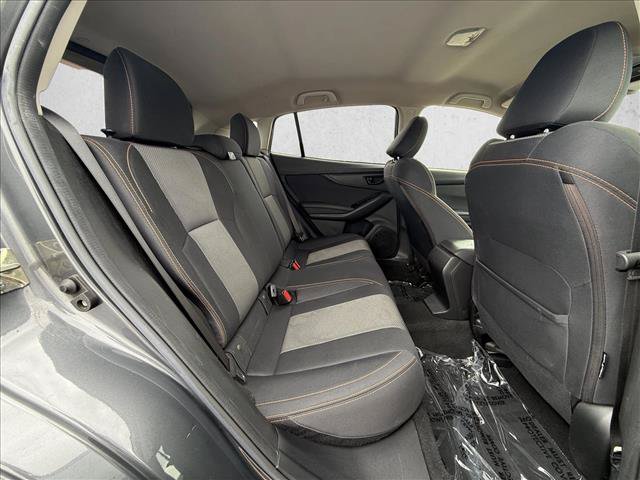 Used 2020 Subaru Crosstrek 2.0i Premium w/ Popular Package #2 AWD/4WD image 22