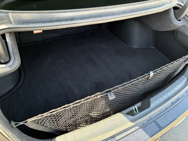 Used 2024 Hyundai Sonata SEL FWD image 18