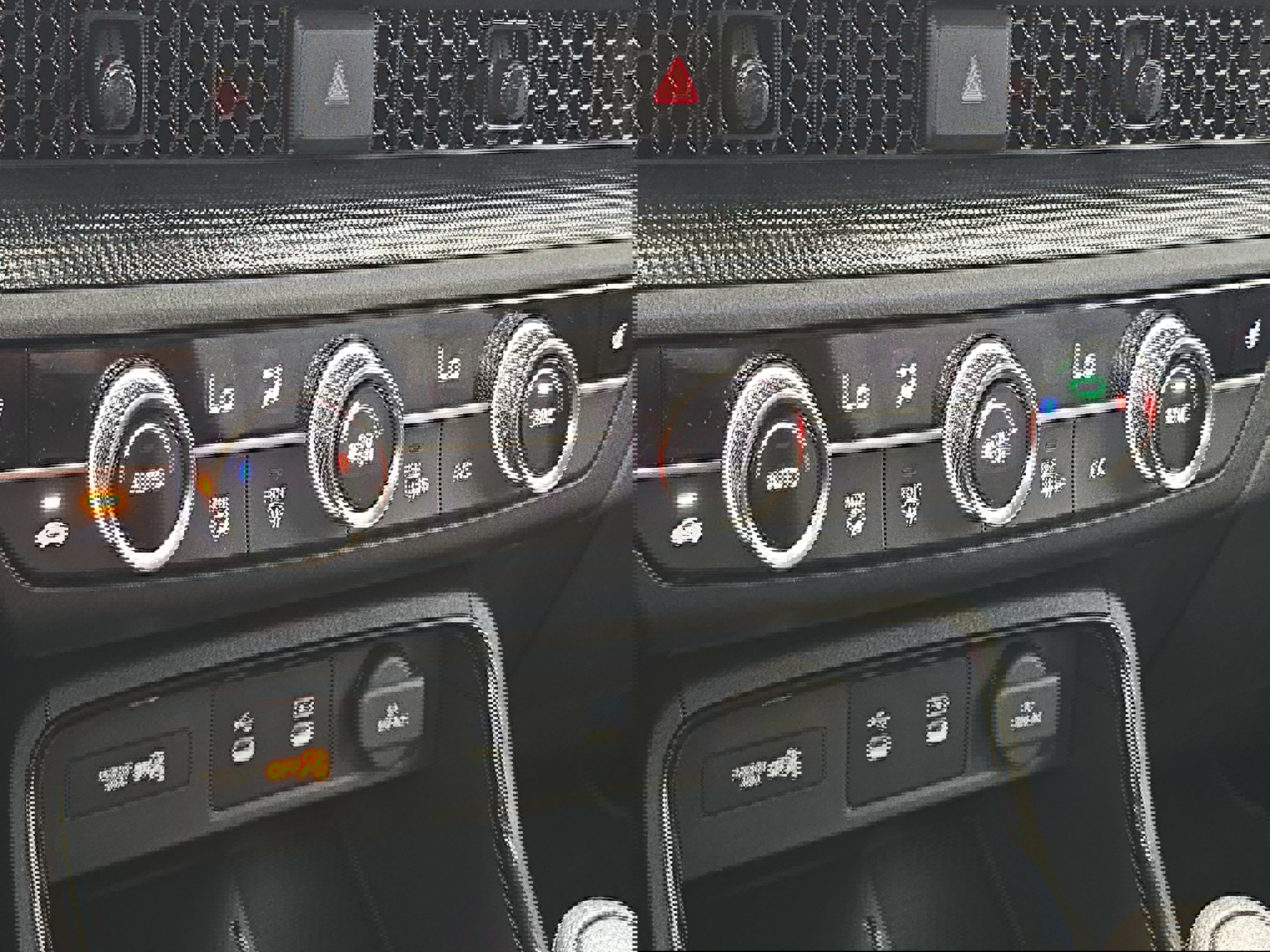 New 2026 Honda CR-V EX image 23