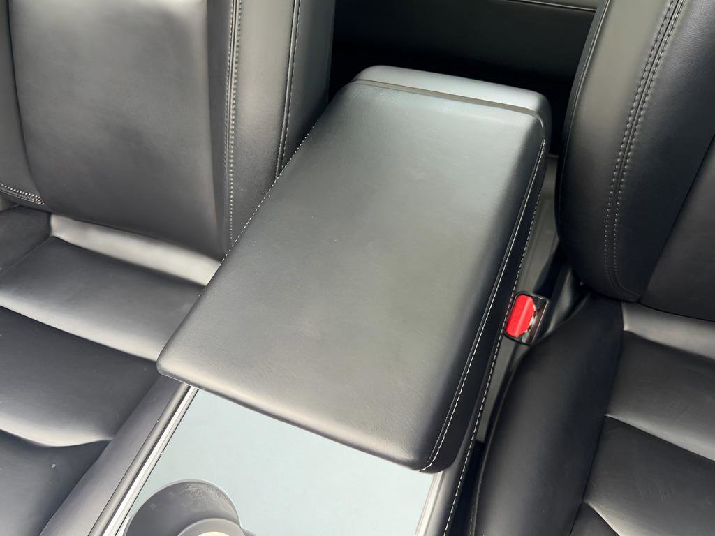 Used 2023 Tesla Model 3 Standard Range image 46