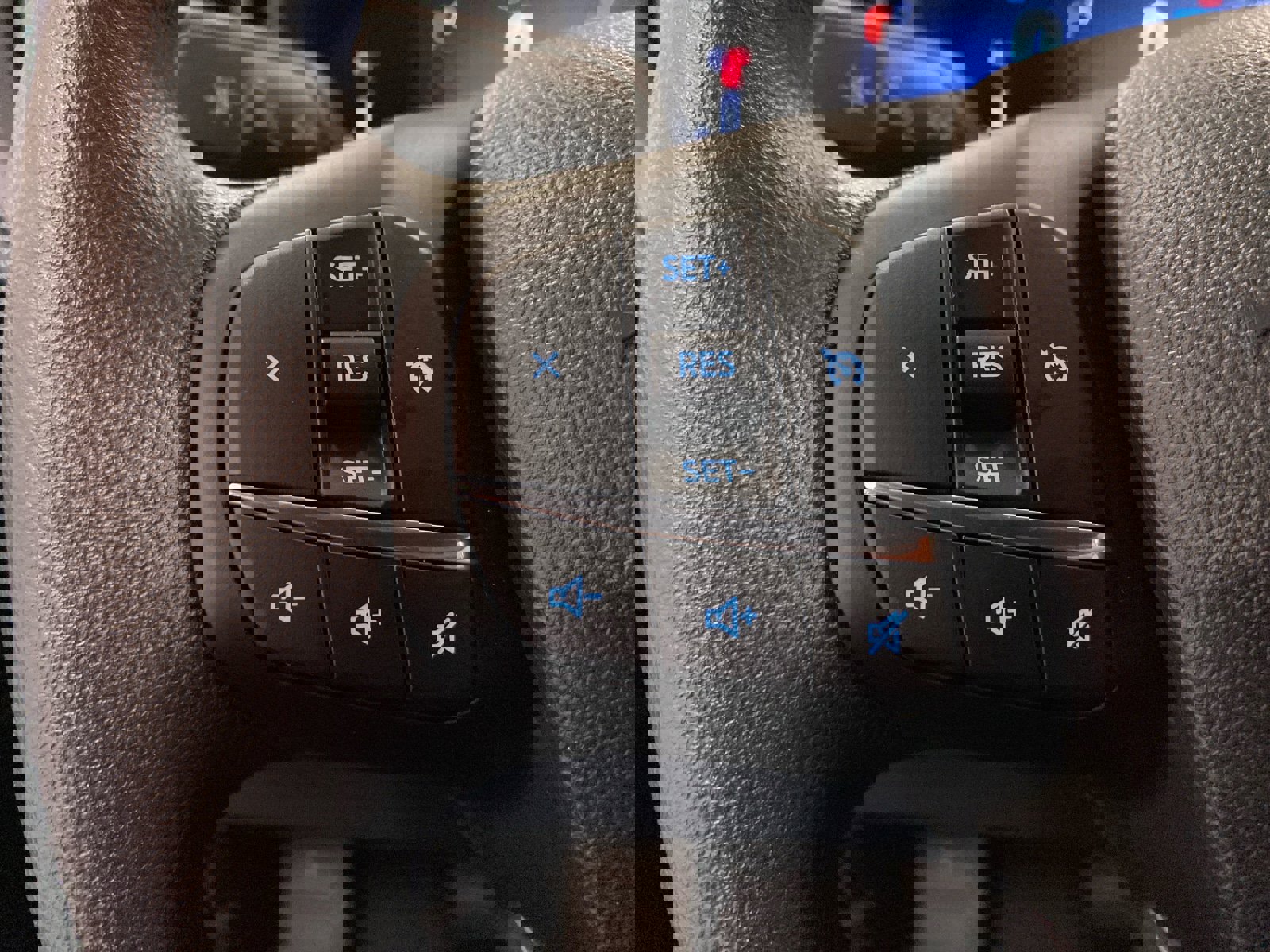 New 2026 Ford Maverick XL w/ 4K Tow Package image 25