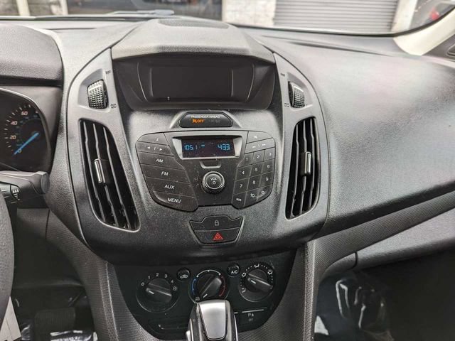 Used 2018 Ford Transit Connect XL image 24