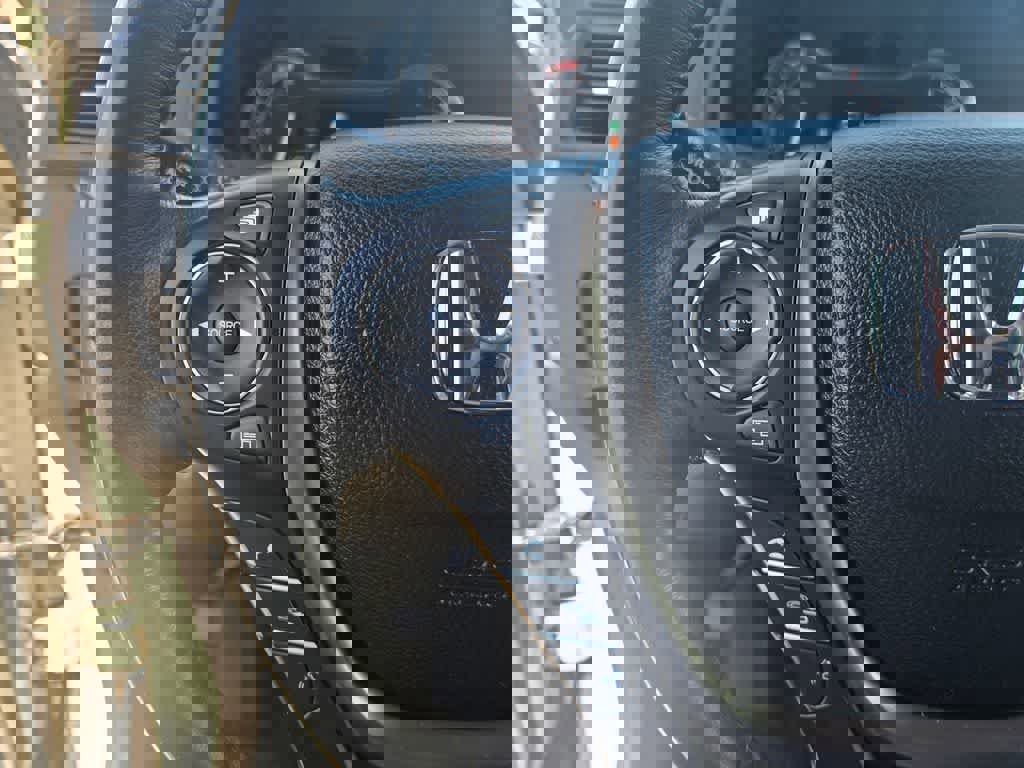 Used 2017 Honda Pilot EX-L image 21