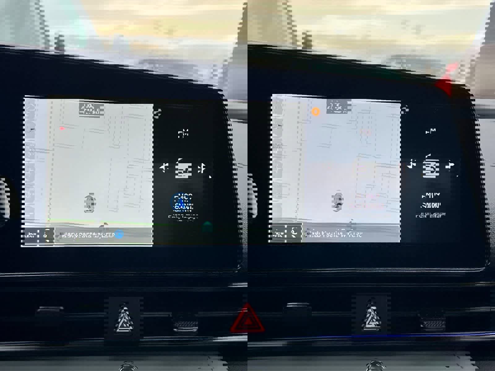 New 2025 Hyundai Elantra Limited image 19