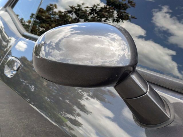 Used 2021 Dodge Challenger R/T Scat Pack RWD image 11