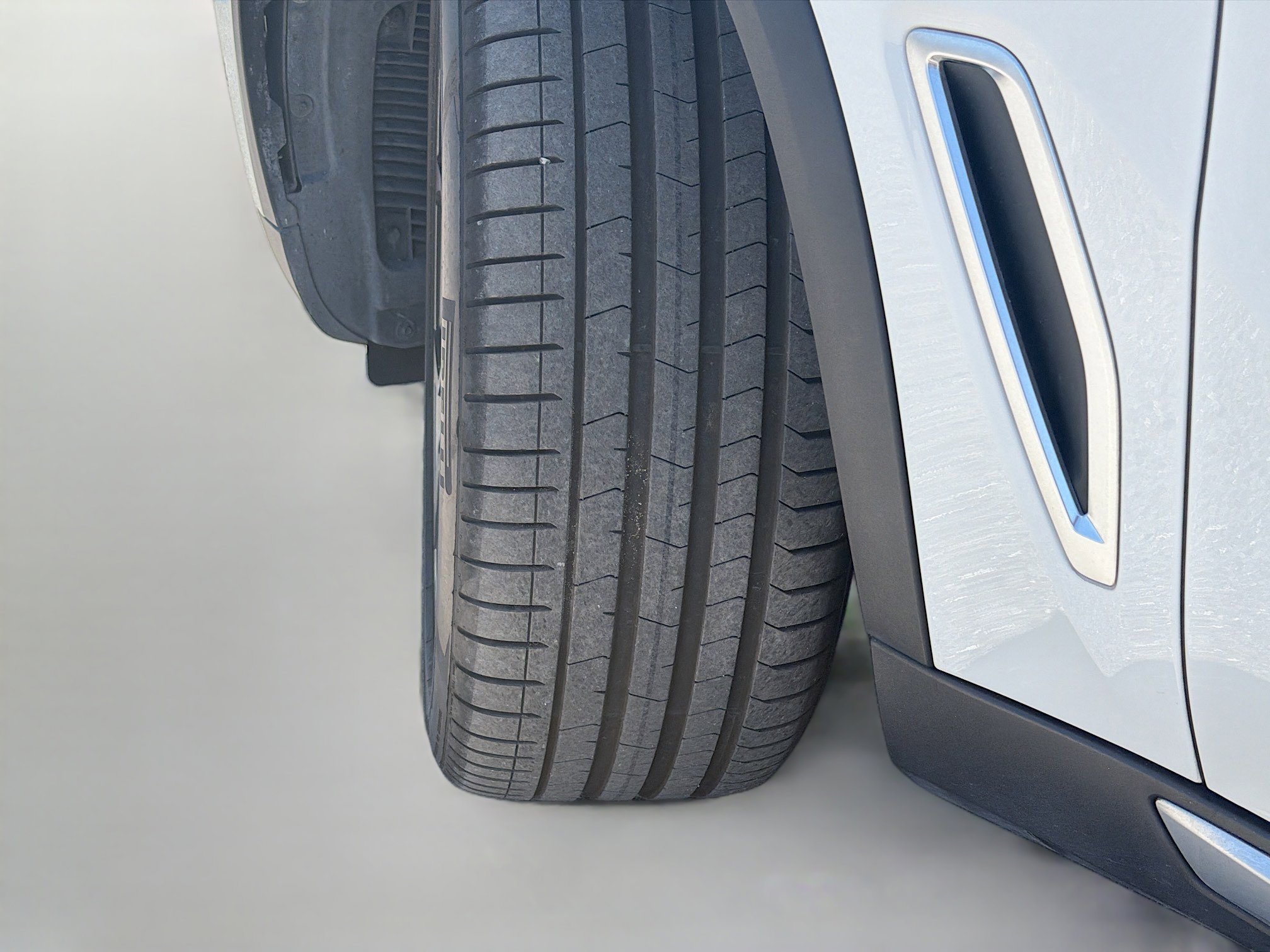 Used 2021 BMW X5 sDrive40i w/ Premium Package image 45