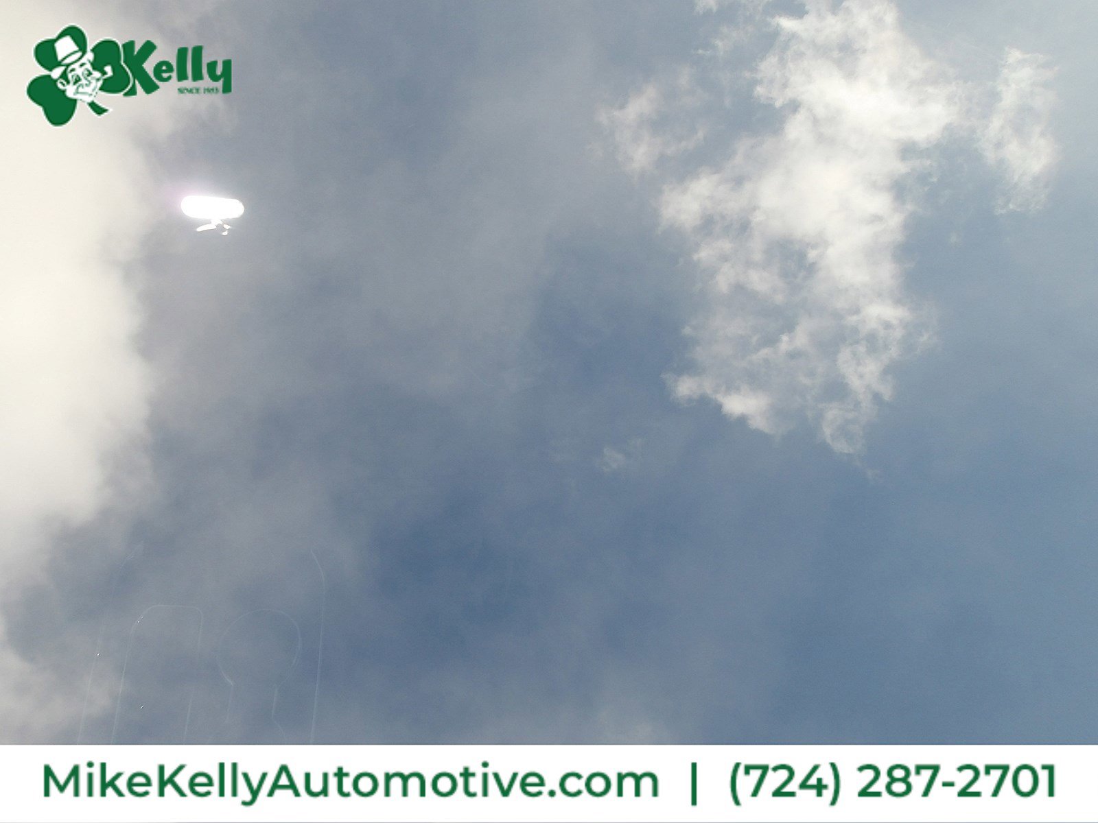 Certified 2023 Chevrolet Traverse Premier w/ LPO, Cargo Package image 25