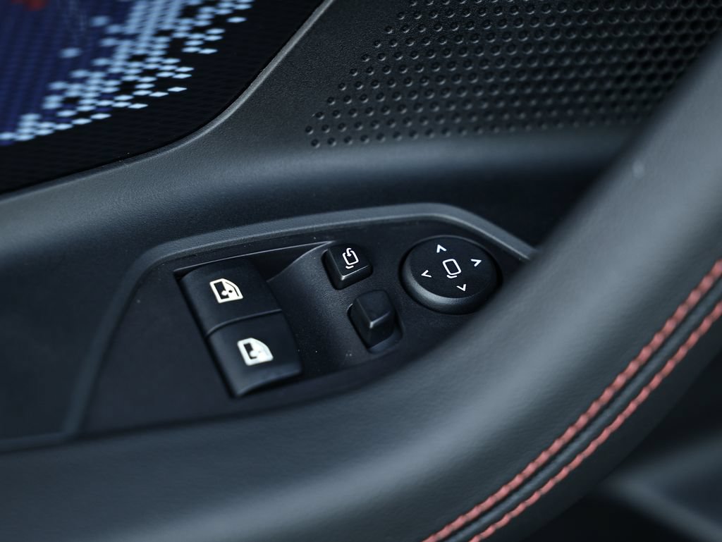 New 2026 BMW M2 w/ Lighting Package RWD image 16