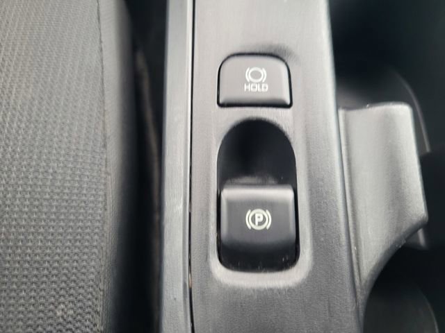 Used 2023 Toyota Corolla LE image 26