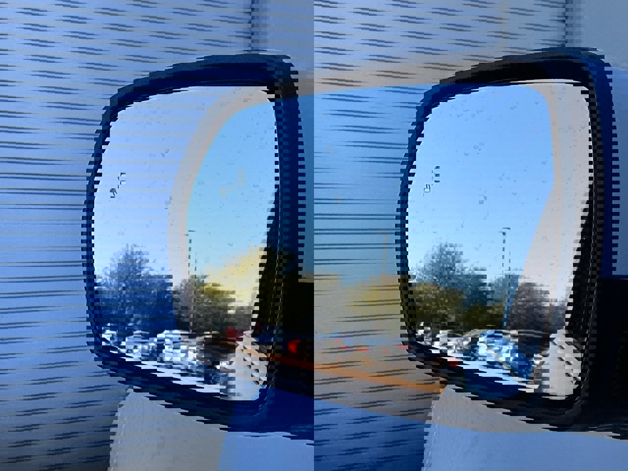 Used 2024 Ford Edge SEL image 20